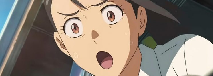 Kyuuketsuki Sugu Shinu tem data de estreia confirmada - Anime United