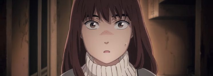 Tengoku Daimakyou confirma adaptação para anime - Anime United