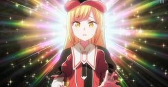 Assistir Ousama Ranking: Yuuki no Takarabako Temporada 2 Todos os Episódios  em HD grátis sem anúncios - Meus Animes