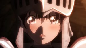 Benriya Saitou-san, Isekai ni Iku ganha novo trailer e data de estreia -  Anime United