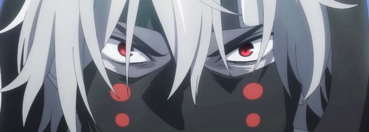 Primeiras Impressões: Tensei Oujo to Tensai Reijou no Mahou Kakumei - Anime  United