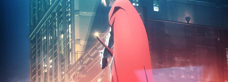 Gotoubun no Hanayome - Produção explicou as mudanças na segunda temporada -  Anime United