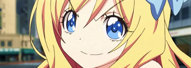 Megami-ryou no Ryoubo-kun tem quantidade de episódios definida - Anime  United