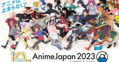 Primeiras Impressões - Dr. Stone: New World Parte 2 - Anime United