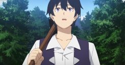 Primeiras Impressões: Higurashi no Naku Koro ni Sotsu - Anime United