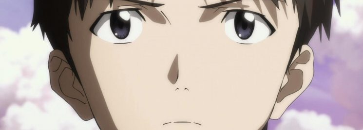 Oregairu tem detalhes de seu próximo OVA revelados - Anime United