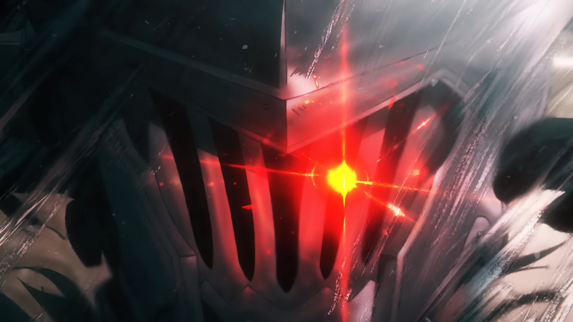 Goblin Slayer finalmente divulgará novas informações este mês - Anime United