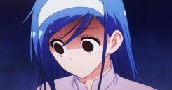 Rapadura é Doce, Mas Não é Mole Não - Trailer Yu Yu Hakusho - Anime United