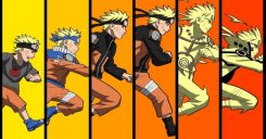 Boruto: Naruto Next Generations finalizará sua primeira parte - Anime United