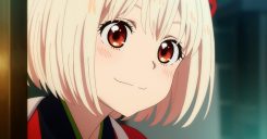 Tsukimichi: Moonlit Fantasy retornará com outro estúdio - Anime United