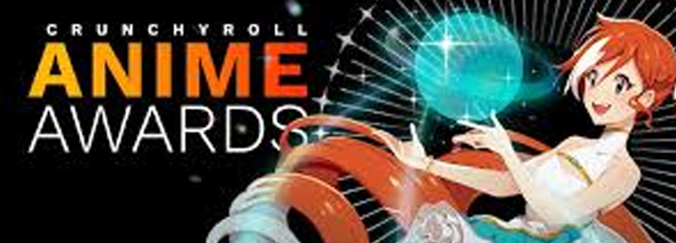 Crunchyroll revela detalhes e datas de lançamento para novas dublagens -  Anime United