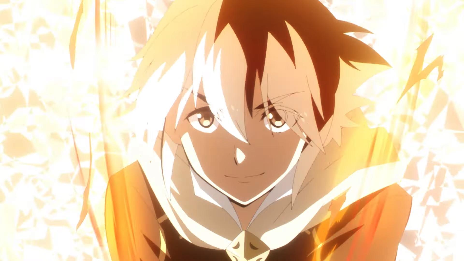 Primeiras Impressões: Higurashi no Naku Koro ni Sotsu - Anime United