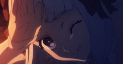 Fate/strange Fake: Anime é anunciado - Crunchyroll Notícias