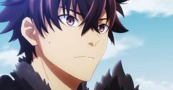 Assistir Isekai de Cheat Skill wo Te ni Shita Ore wa, Genjitsu Sekai wo mo  Musou Suru: Level Up wa Jinsei wo Kaeta Ep 7 » Anime TV Online