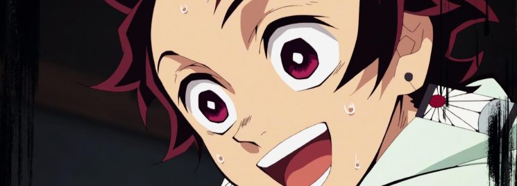 Anime Niehime to Kemono no Ou revela Estreia em Novo Trailer