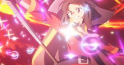 Primeiras Impressões: Mahou Shoujo Magical Destroyers - Anime United