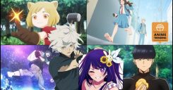 Oshi no Ko – Dubladora pode deixar o anime devido a problemas de saúde -  AnimeNew