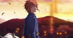 Ijiranaide, Nagatoro-san - 2ª Temporada (trailer 2). Continuação estreia em  07 de Janeiro de 2023. 