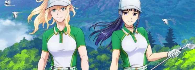 Isekai Shoukan wa Nidome desu terá adaptação para anime - Anime United