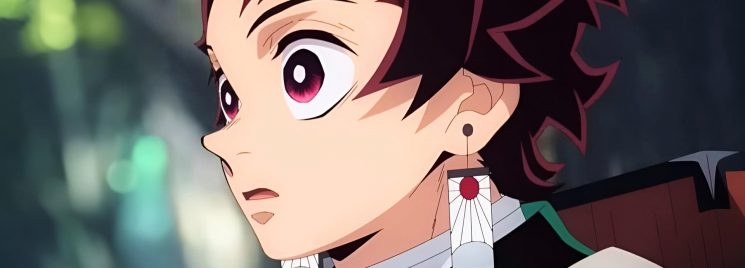 Kimetsu no Yaiba - Segunda temporada tem quantidade de episódios definida -  Anime United