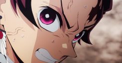 Rumor]Kimetsu no Yaiba – 4º temporada já estaria em produção - IntoxiAnime