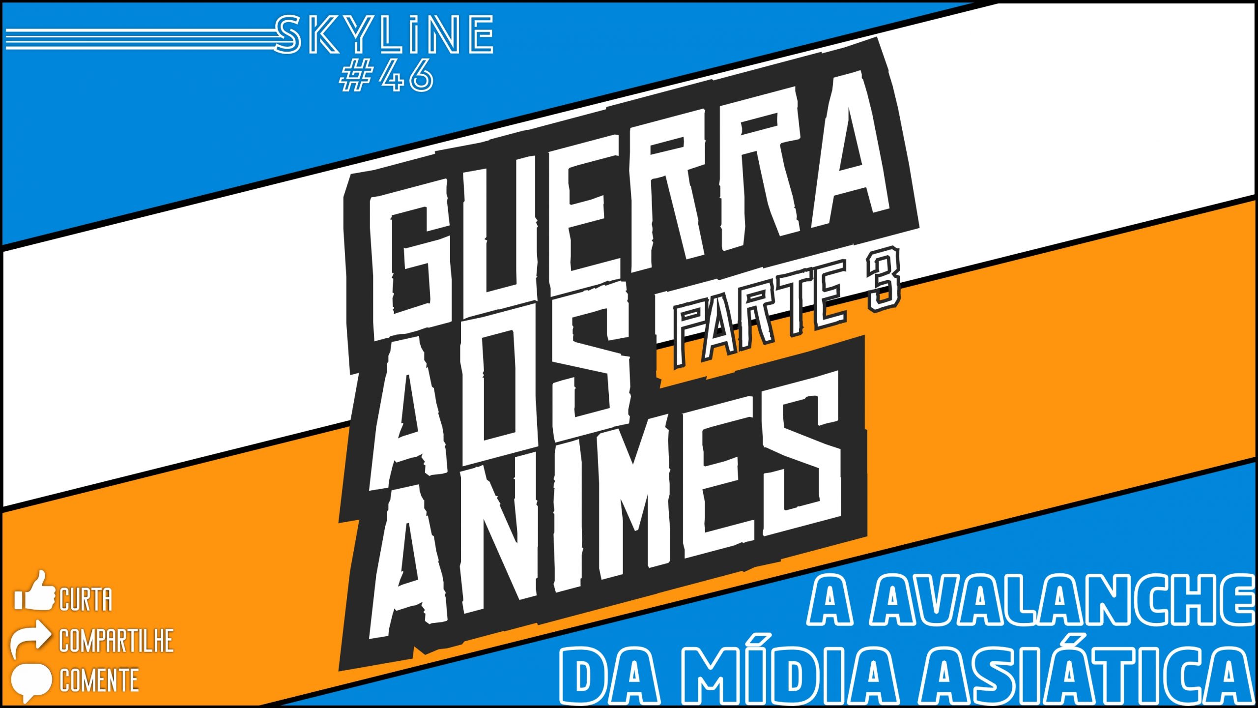 Leadale no Daichi nite tem nova imagem promocional revelada - Anime United