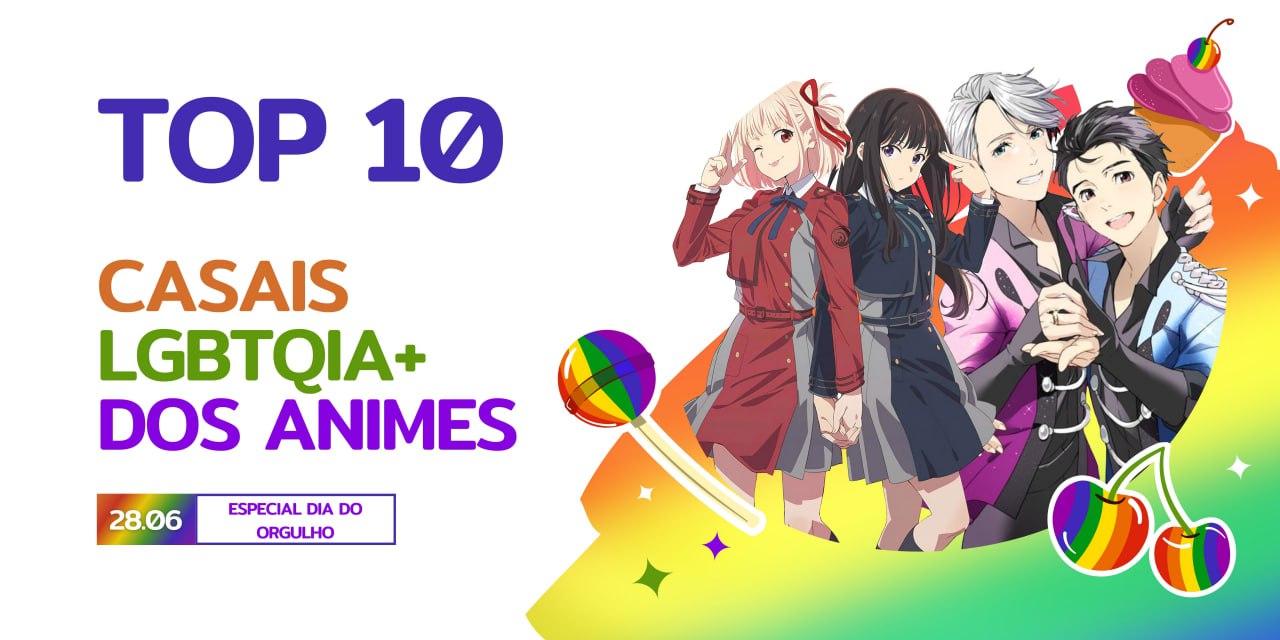 Assistir Tensei Oujo to Tensai Reijou no Mahou Kakumei Episódio 10 Online -  Animes BR