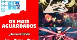 Kimetsu no Yaiba - Chovem críticas sobre a nova abertura do anime - Anime  United