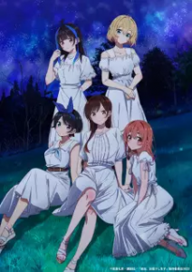 Nanatsu no Taizai: 3ª Temporada do anime é listada com 24 episódios » Anime  Xis