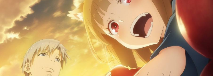 Senpai ga Uzai Kouhai no Hanashi tem quantidade de episódios definida -  Anime United