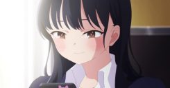 Boku no Kokoro no Yabai Yatsu tem anime spin-off anunciado e teaser da 2ª  temporada revelada - Manga Livre RS