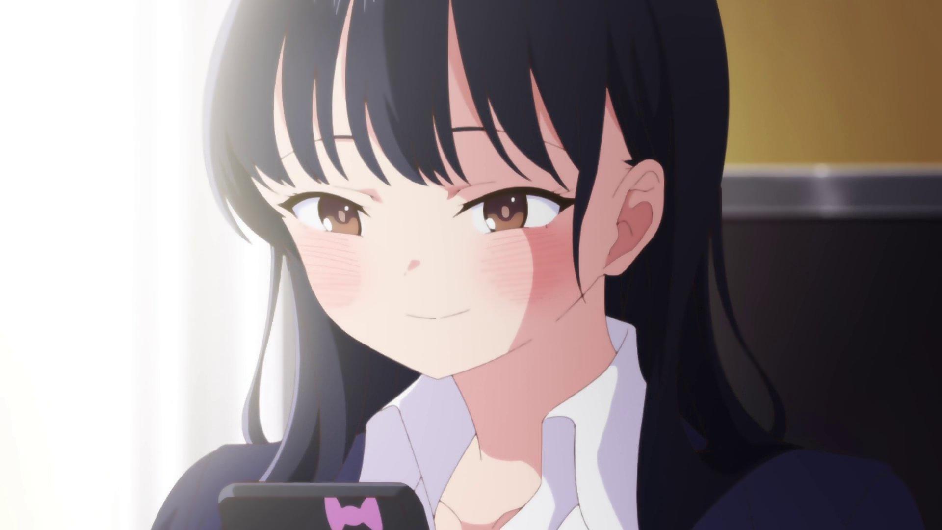Mahoutsukai no Yome ganha mais um trailer para sua segunda temporada -  Anime United