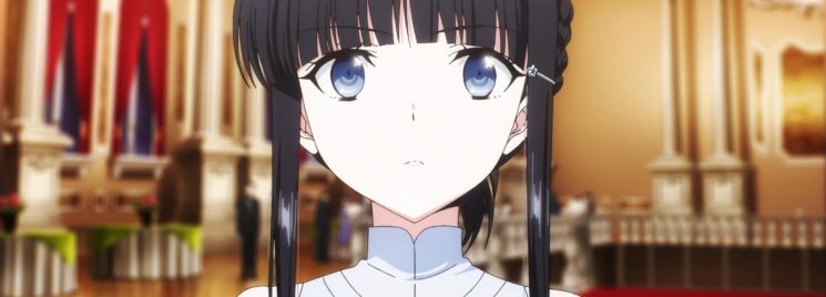 Vanitas no Carte icon  Anime, Personagens de anime feminino