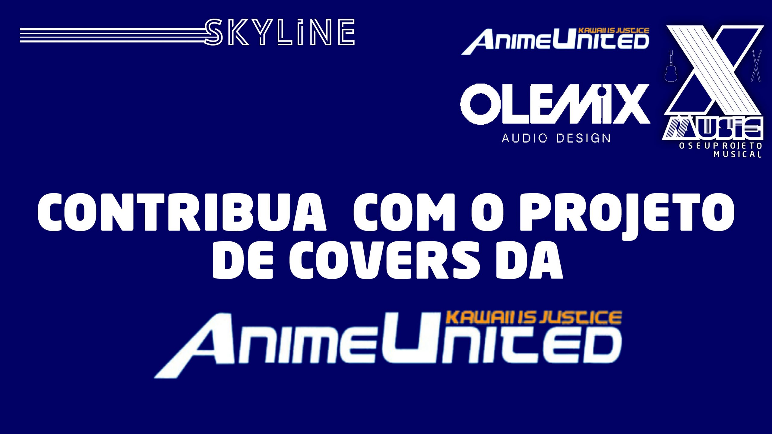 Kimetsu no Yaiba revela novos visuais para retransmissão - Anime United