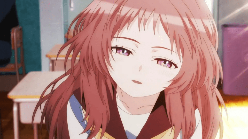 Suki na Ko ga Megane wo Wasureta terá adaptação para anime - Anime United