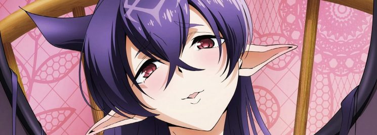 Gotoubun no Hanayome - Terceira temporada pode chegar em 2022 - Anime United