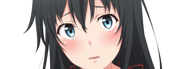 Gotoubun no Hanayome tem segunda temporada anunciada - Anime United