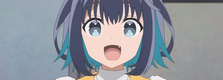 Kimi to Boku no Saigo no Senjou - 2ª temporada é adiada para 2024 - Anime  United