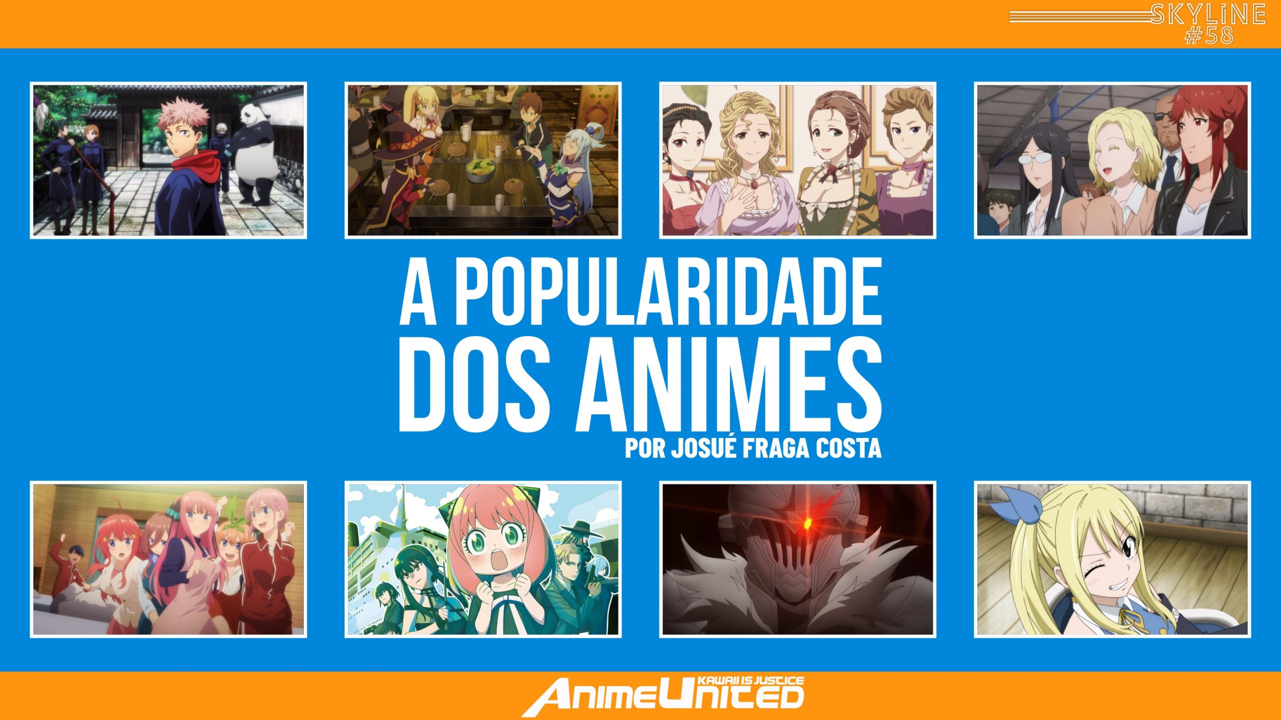 Art of Fullmetal Alchemist: Brotherhood  Anime kawaii, Personagens de  anime, Anime