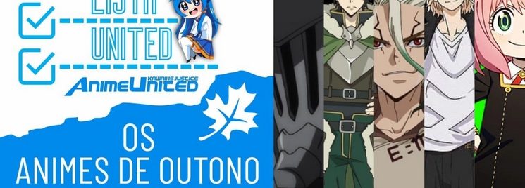 Honzuki no Gekokujou - Novo trailer confirma data de estreia da 3ª temporada  - Anime United
