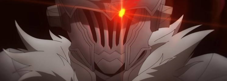 AnimFo - Tokyo Revengers: 2º Temporada Será Distribuída