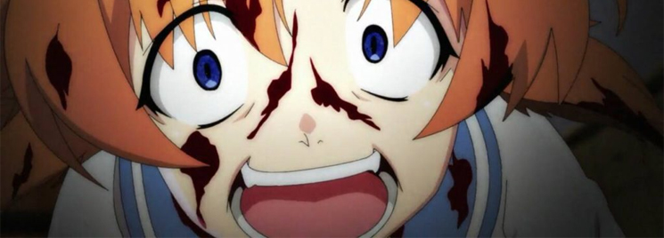 Hikari no Ou - 2ª temporada tem novo vídeo promocional revelado - Anime  United