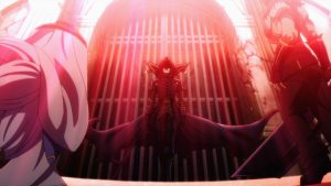 Primeiras Impressões – Kage no Jitsuryokusa no Naritakute! 2 Temporada -  Anime United