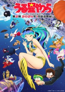 Primeiras Impressões: Tsuki ga Michibiku Isekai Douchuu - Anime United