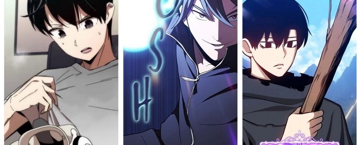Adaptação em anime de Spy Classroom ganha nova ilustração promocional de  outono - Crunchyroll Notícias