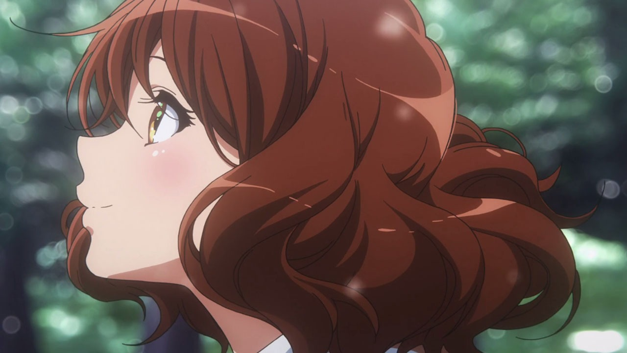 3ª temporada de Sound! Euphonium ganha nova ilustração e vídeo