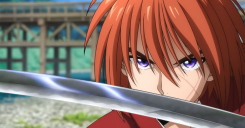 Shingeki Dos Animes - EDIT: A Jiro que ela dublou não é esse BNHA
