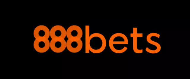 888bets Aviator Moçambique