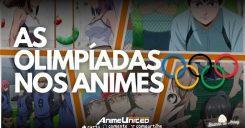 Anime United