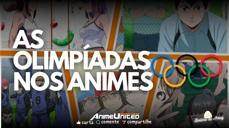 Anime United